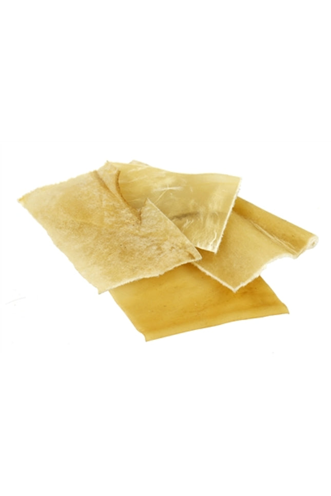 Petsnack Naturel Chips