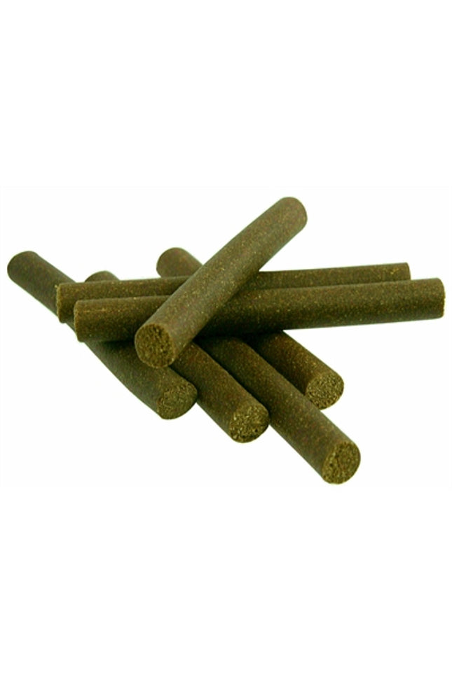 I Am Sticks Fricandel Lam / Rijst