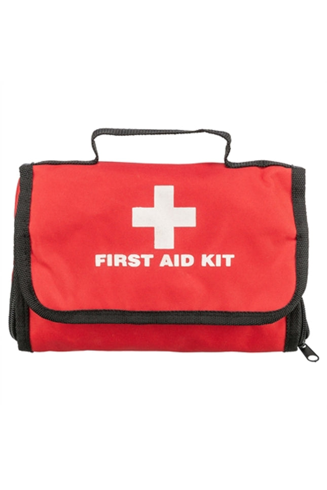 Trixie Premium Ehbo Set Voor Hond En Kat