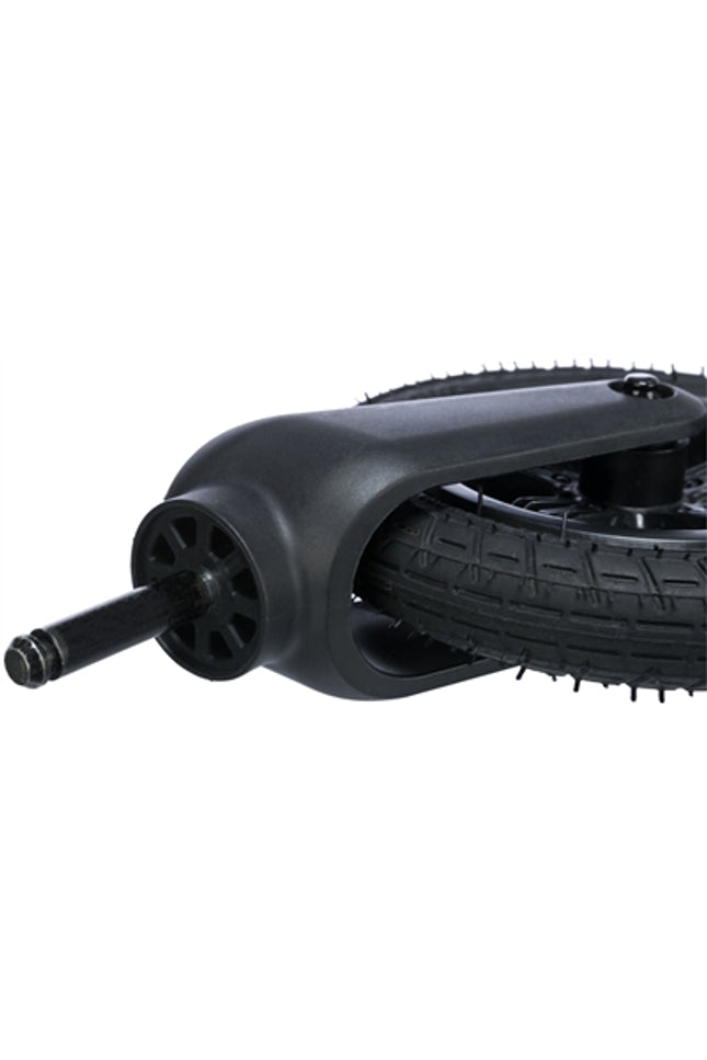 Trixie Frontwiel Voor Fietskar 12794 / 12796 / 12798