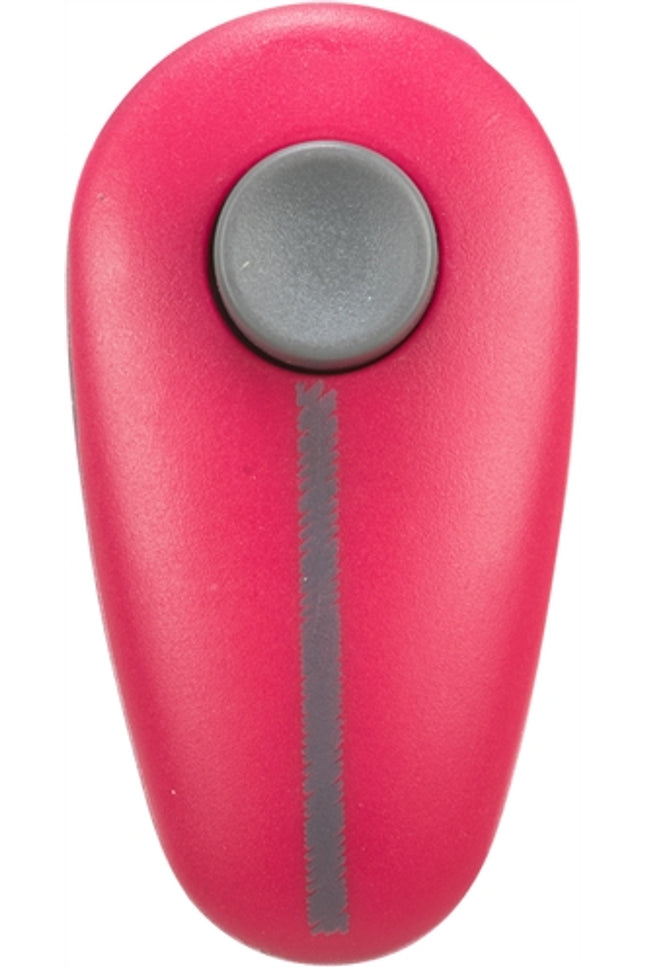 Trixie Dog Activity Vinger Clicker Assorti