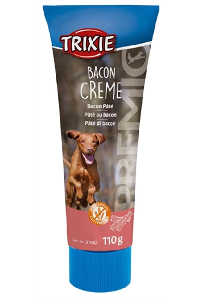 Trixie Premio Baconpasta