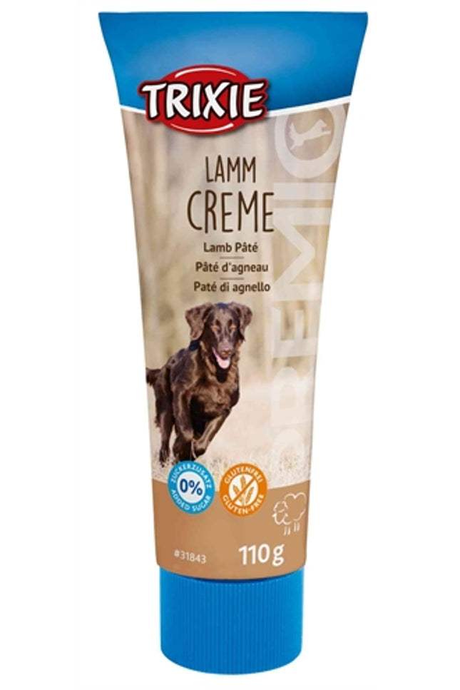 Trixie Premio Lampasta