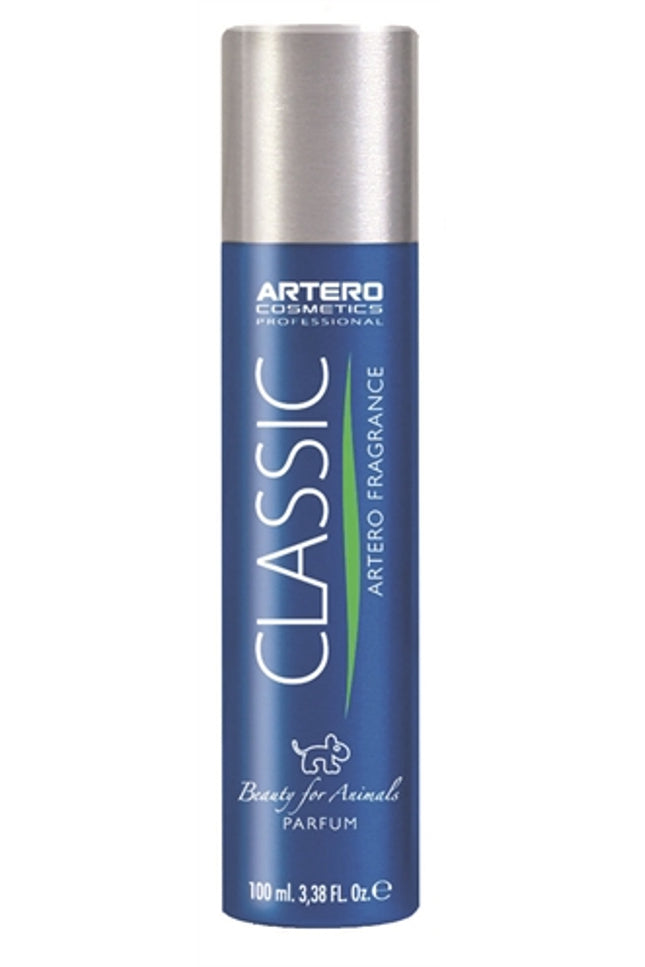 Artero Classic Parfumspray