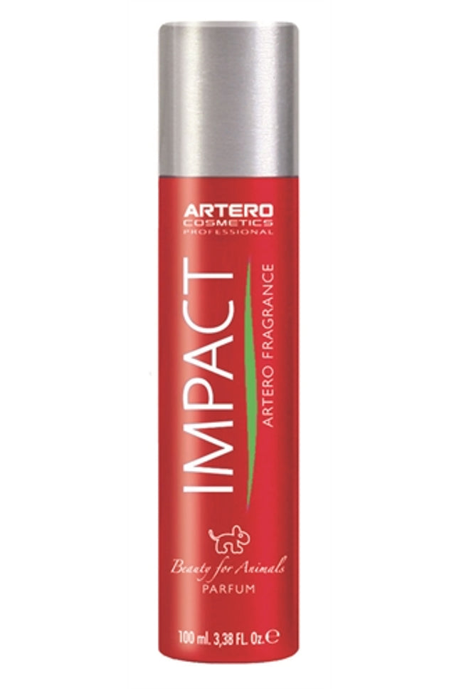 Artero Impact Parfumspray