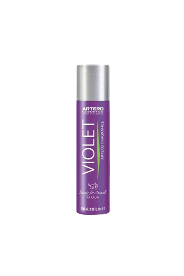 Artero Violet Parfumspray