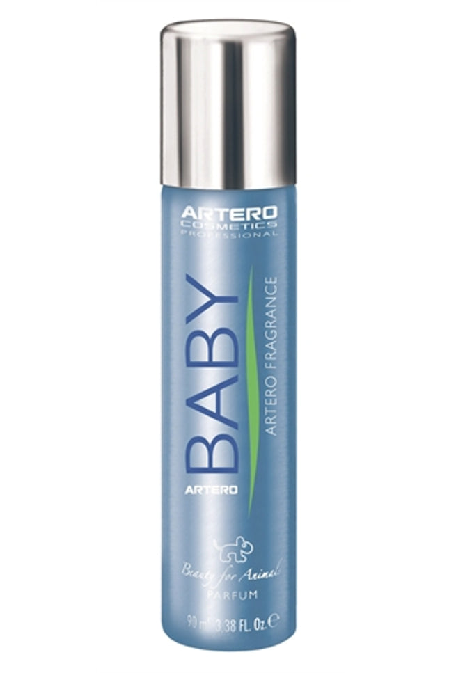 Artero Baby Parfumspray