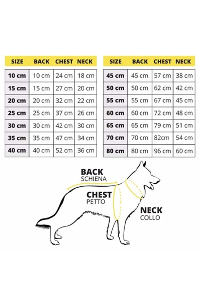 Croci Hondentrui Col Valencia Roze