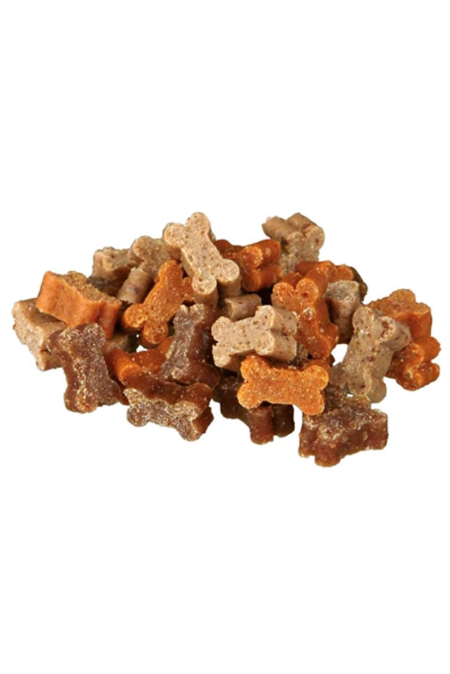 Trixie Trainer Snack Mini Botjes