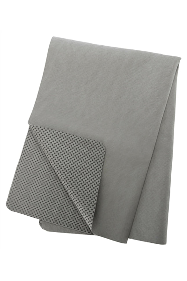 Trixie Handdoek Assorti