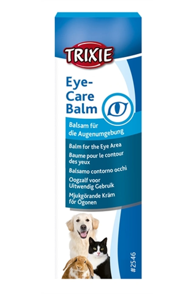 Trixie Oogzalf Rondom De Ogen