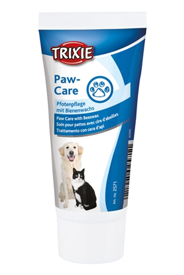 Trixie Pootverzorgingscreme