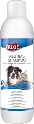 Trixie Shampoo Neutraal