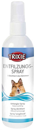 Trixie Ontviltingsspray