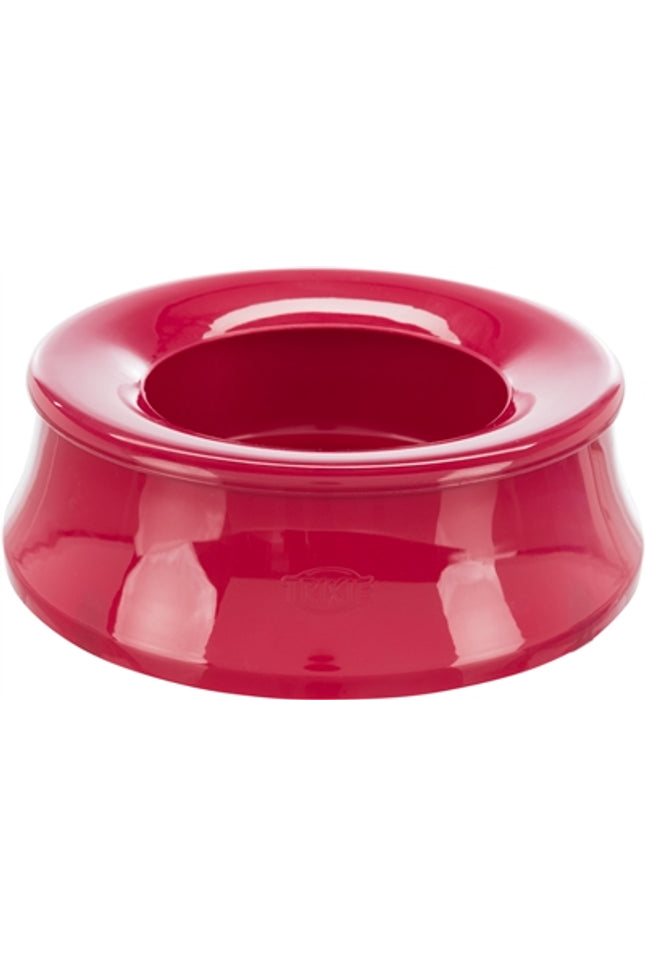 Trixie Drinkbak Swobby Assorti