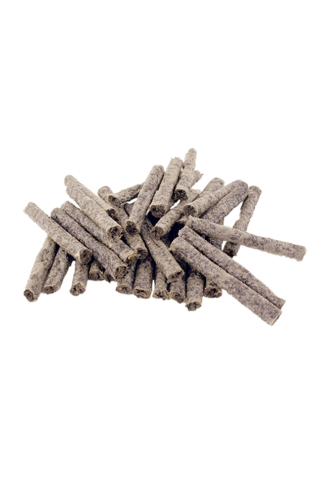 I Am Kabeljauwsticks