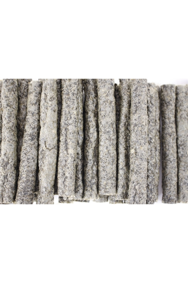 I Am Kabeljauwsticks