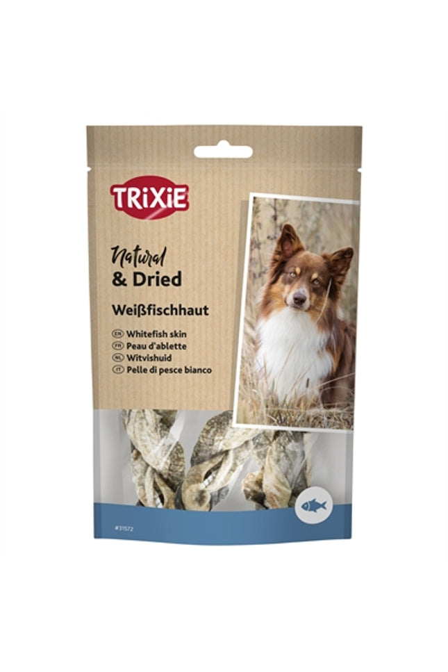 Trixie Premio Sushi Twisters