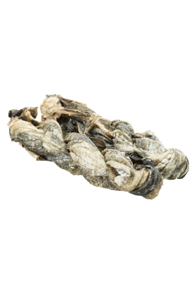 Trixie Premio Sushi Twisters