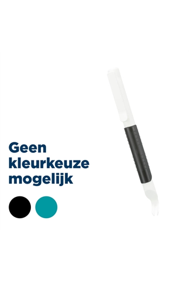 Trixie Tick Boy Vet Tekenpen Assorti