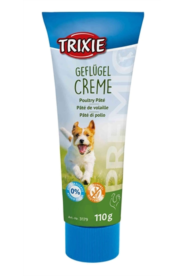 Trixie Premio Gevogeltepasta