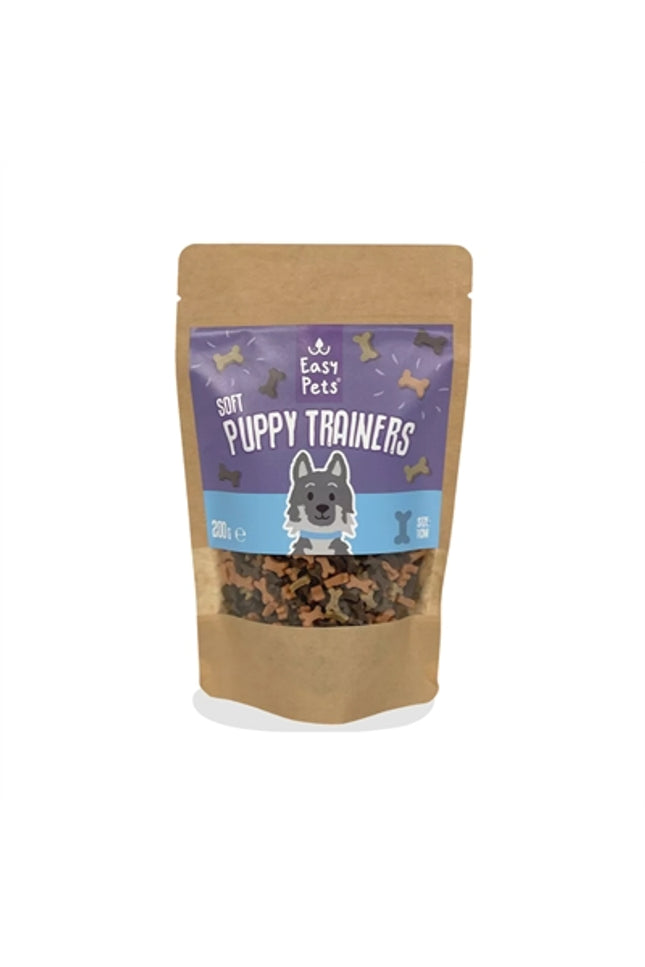 Easypets Puppy Trainers