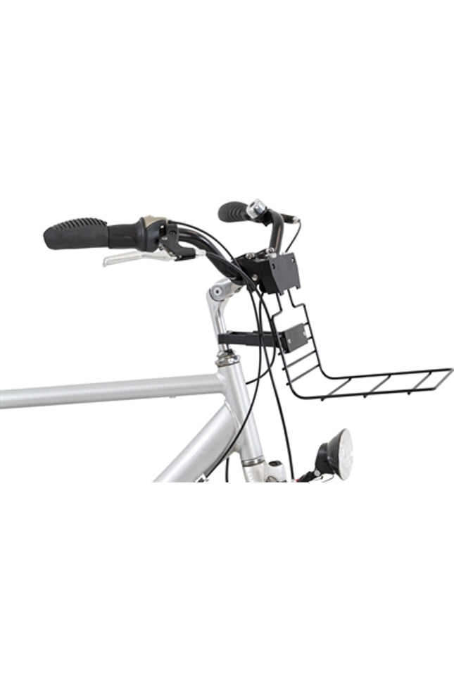 Trixie Houder Voor Fietsmand Stuur #13108
