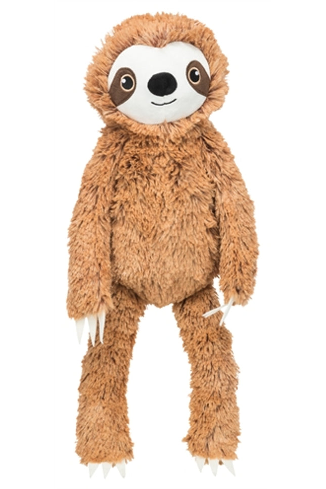 Trixie Pluche Luiaard