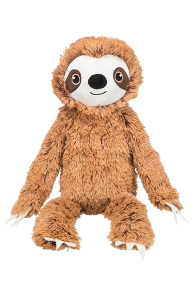 Trixie Pluche Luiaard