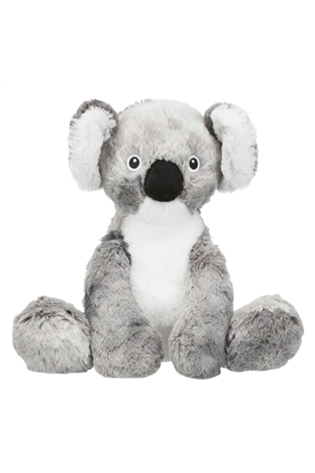 Trixie Pluche Koala