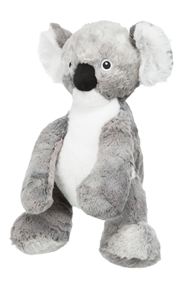 Trixie Pluche Koala