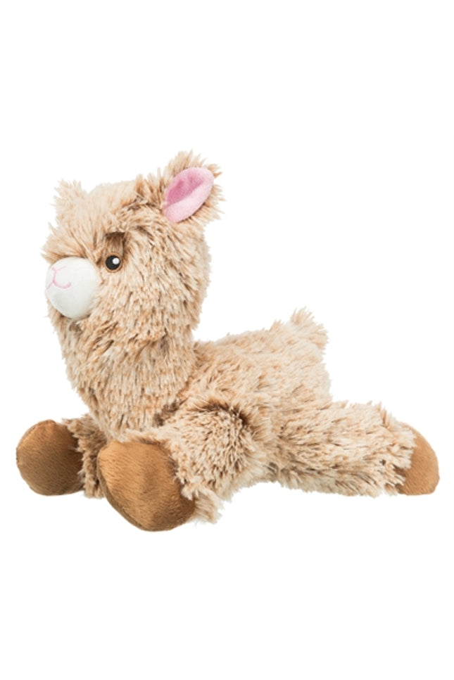 Trixie Pluche Alpaca