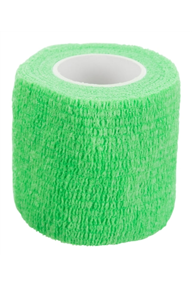 Trixie Verband Met Bitterstoffen Assorti