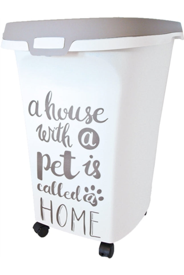 Moderna Voercontainer Trendy Story Pet Wisdom