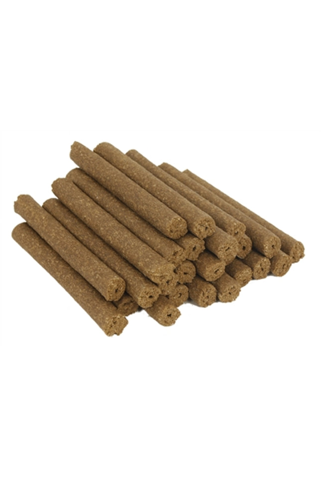Petsnack Sticks Fricandel Met Paard