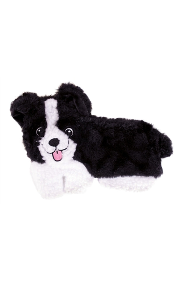 Fofos Puppy Home Bordercollie