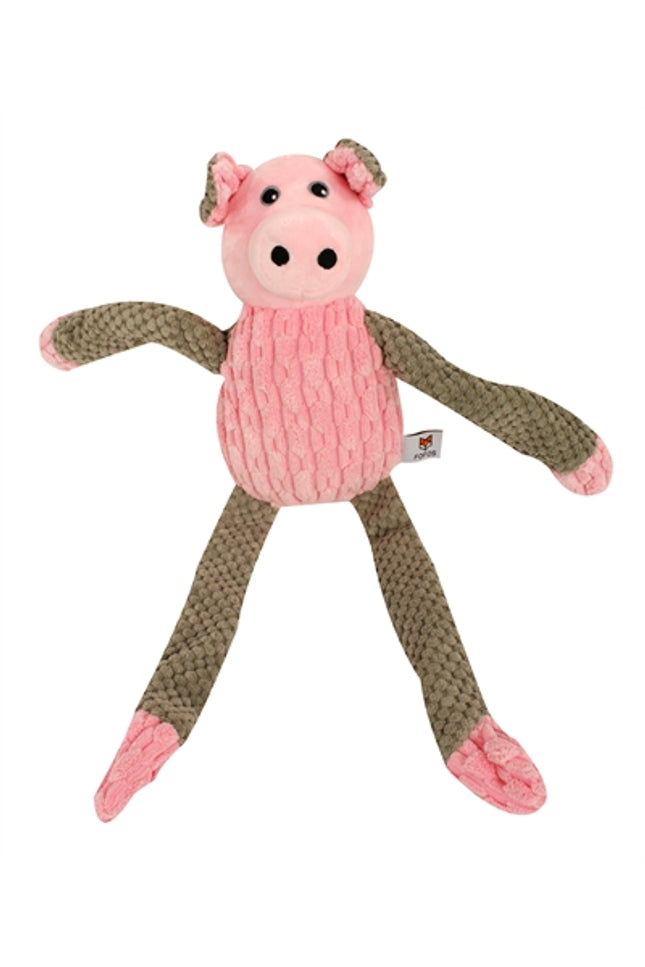 Fofos Long Leg Varken