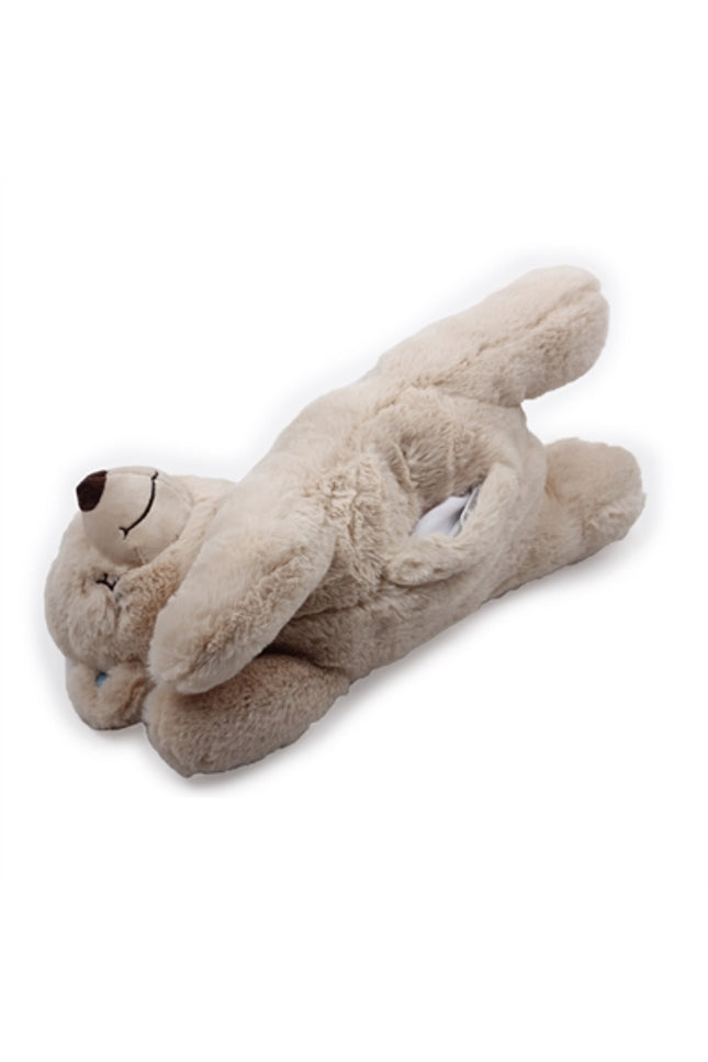 Afp Little Buddy Warm Bear