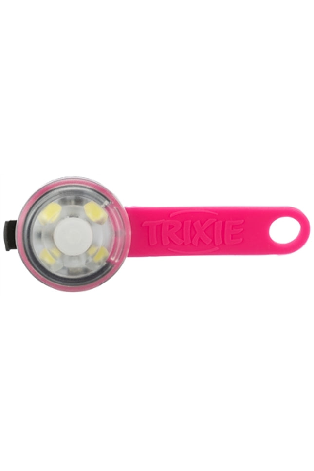 Trixie Usb Flasher Assorti