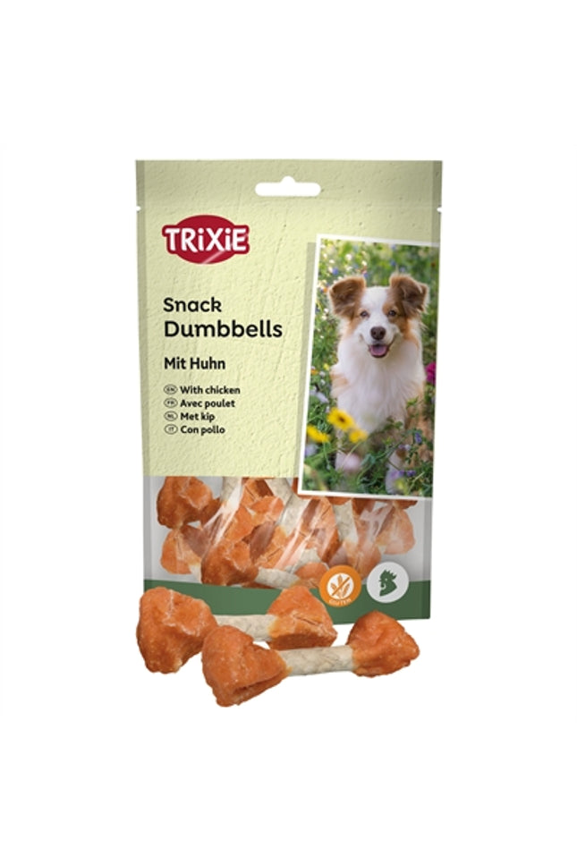 Trixie Premio Chicken Bites