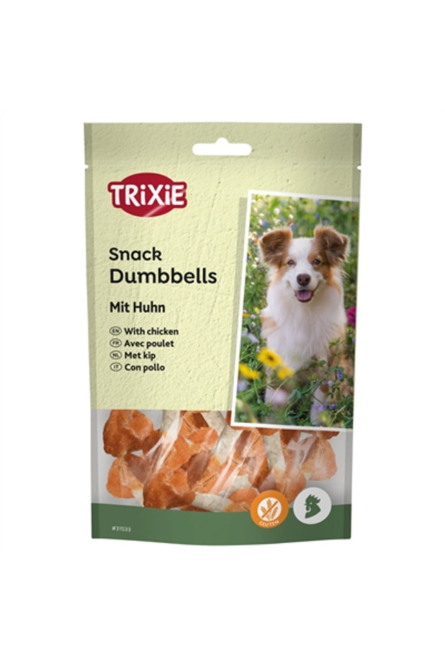 Trixie Premio Chicken Bites