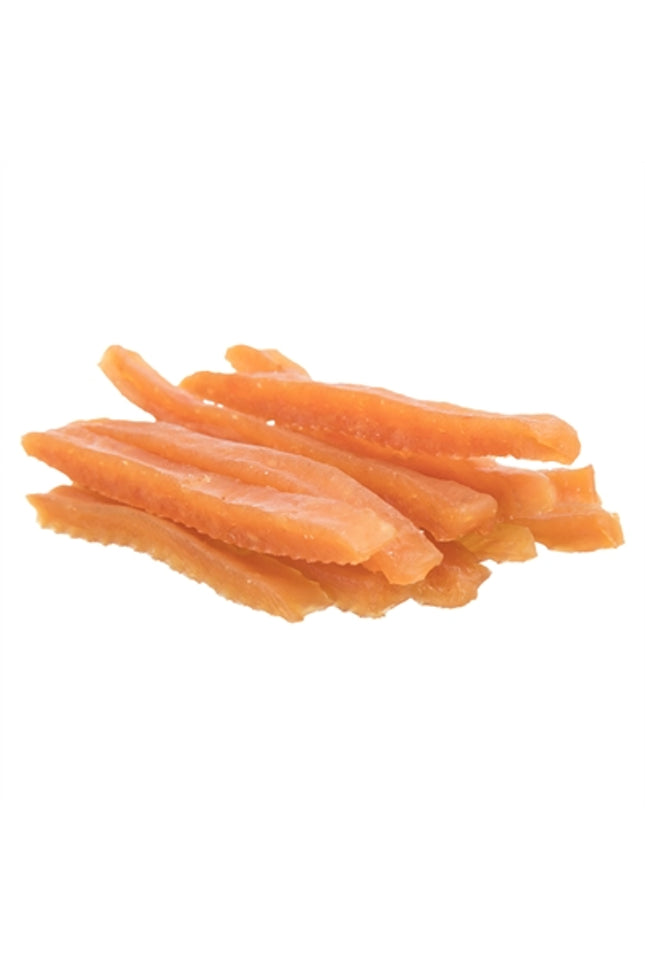 Trixie Premio Omega Stripes Kip