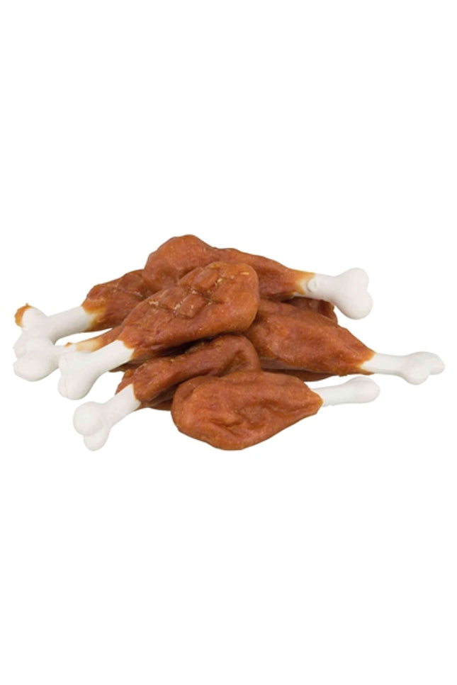 Trixie Premio Rabbit Drumsticks