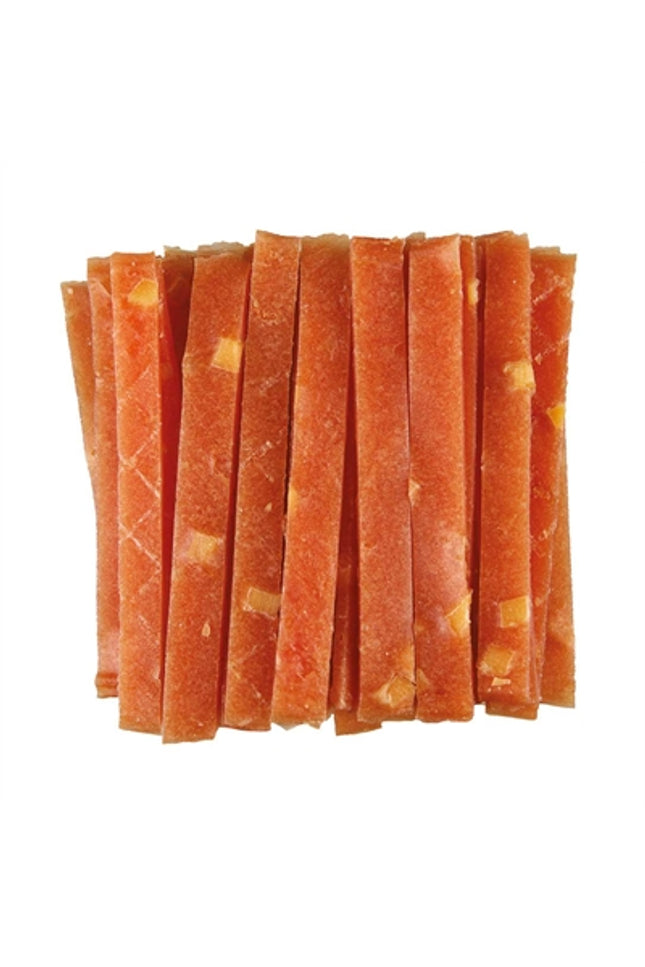 Trixie Premio Cheese Chicken Stripes