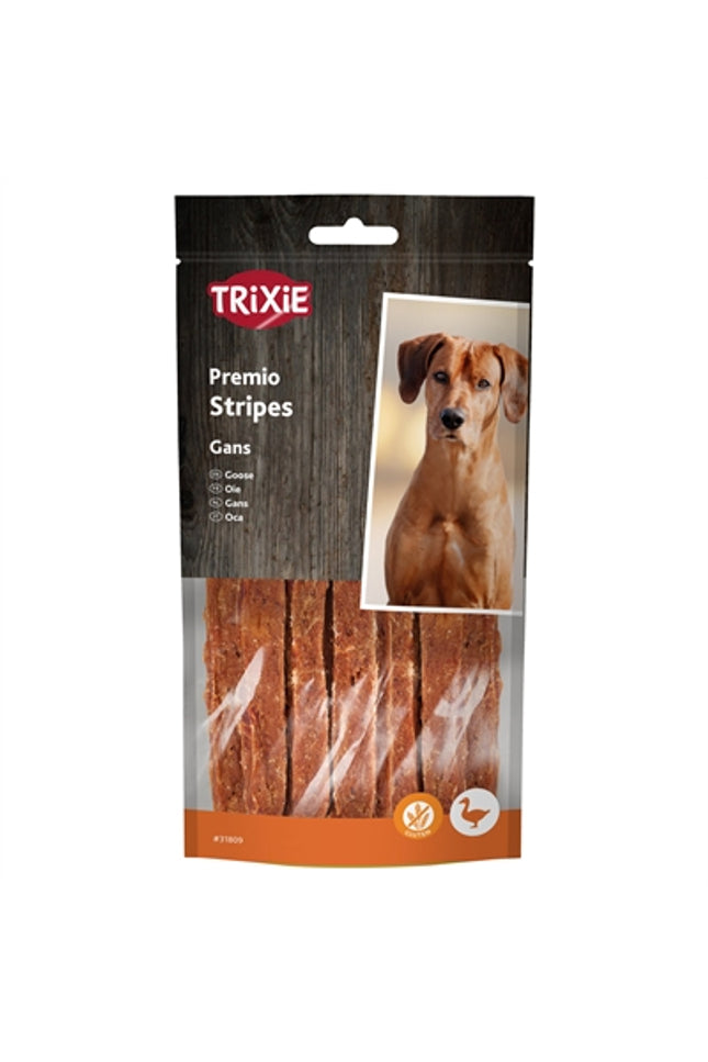 Trixie Premio Goose Filets