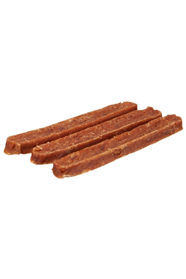 Trixie Premio Goose Filets