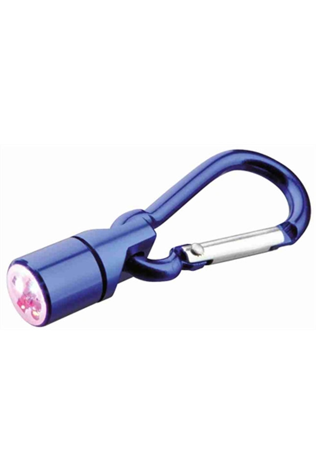 Trixie Flasher Metaal Assorti