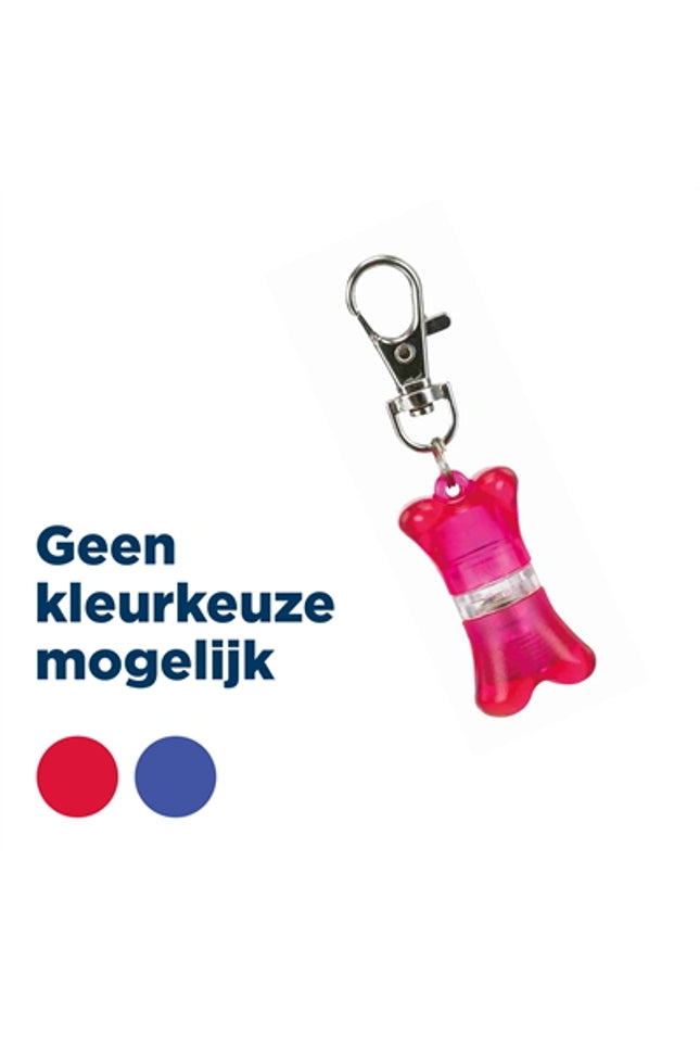 Trixie Flasher Botje Assorti