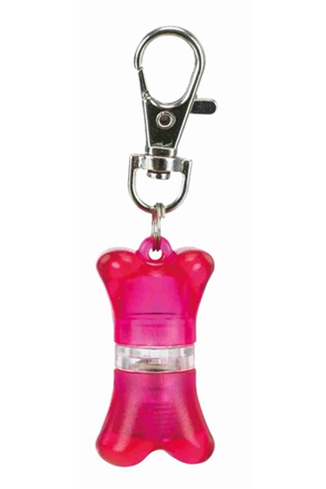 Trixie Flasher Botje Assorti