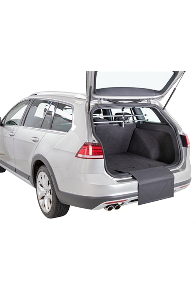 Trixie Bumperbescherming Zwart